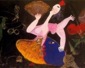 胡安 里波列斯 : -Unknown